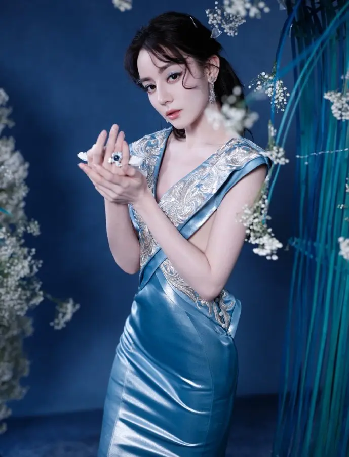 全球玩家捕捉宝可梦热力图