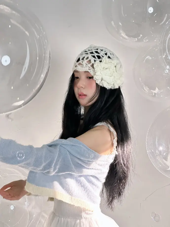 全球应用下载趋势图