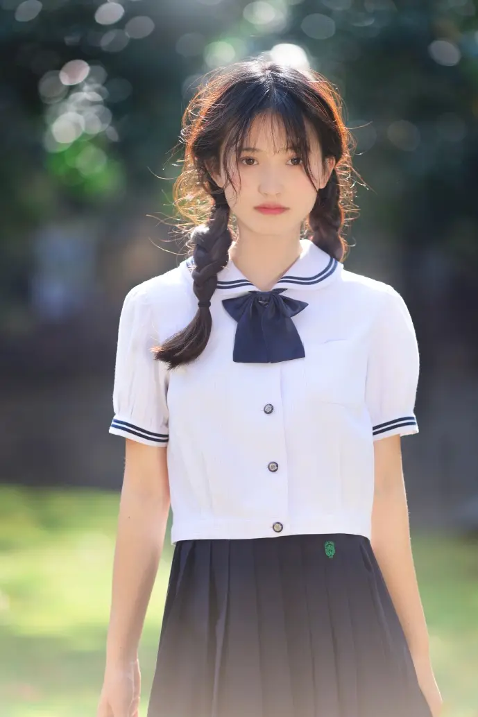 数字阅读数据统计