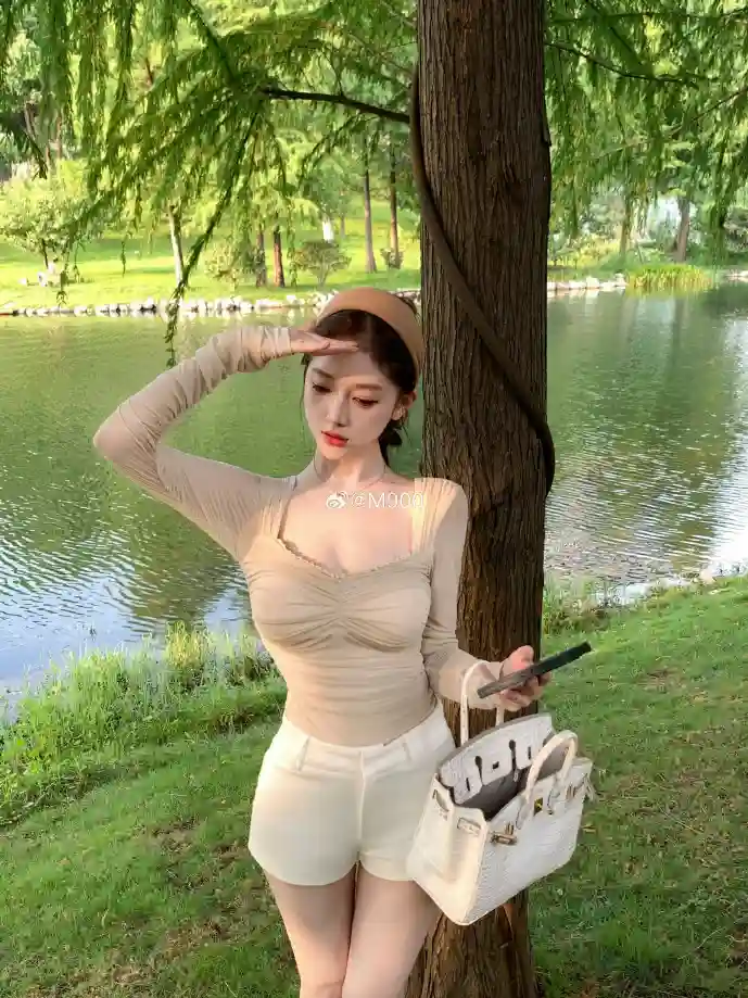 Funny下载界面分析图