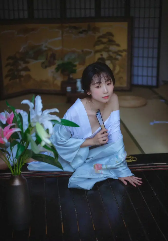 荧光软件下载数据对比