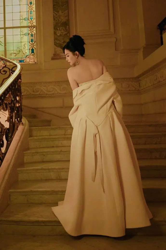 漫漫长夜游戏截图