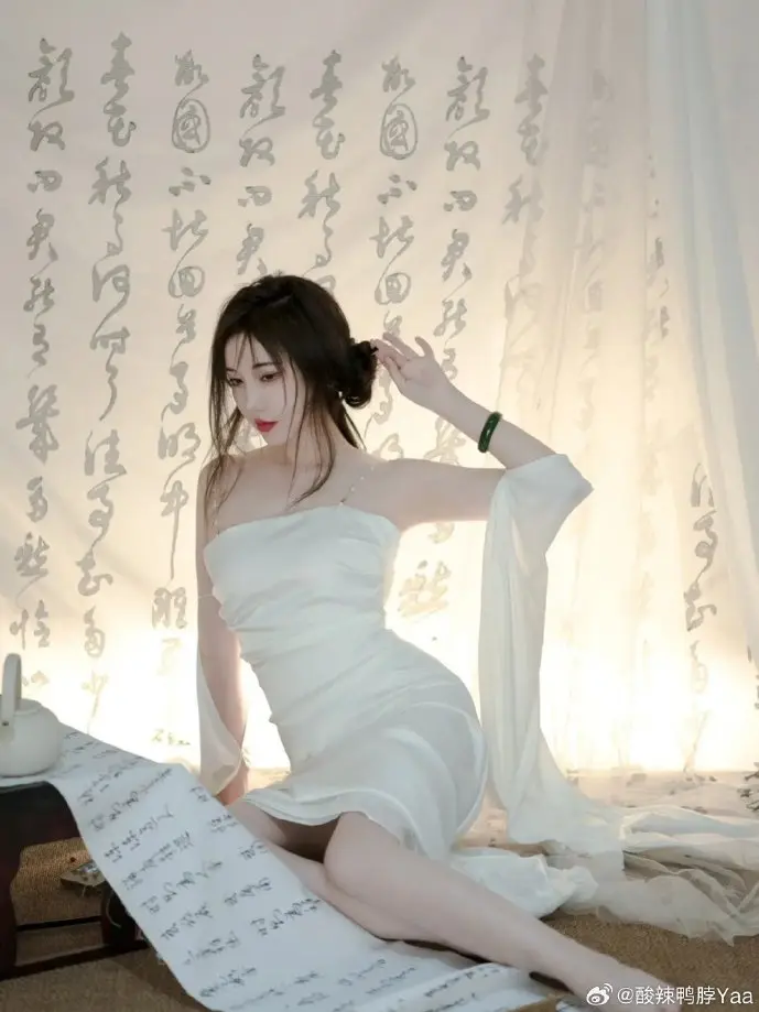 数字货币交易趋势