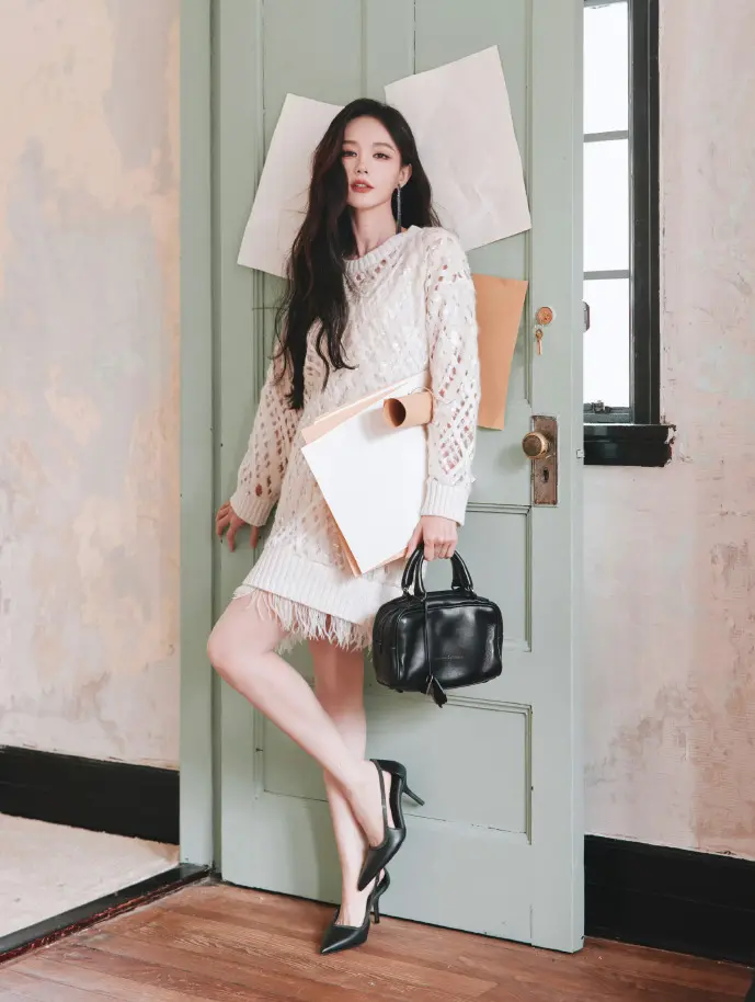 考试通下载APP界面截图