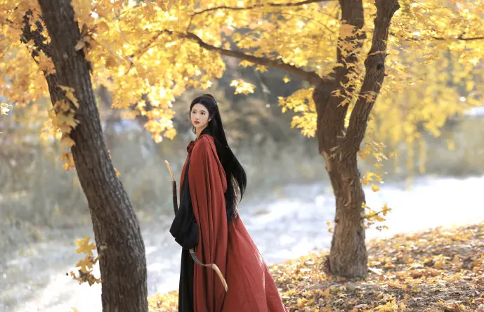 网络安全威胁示意图