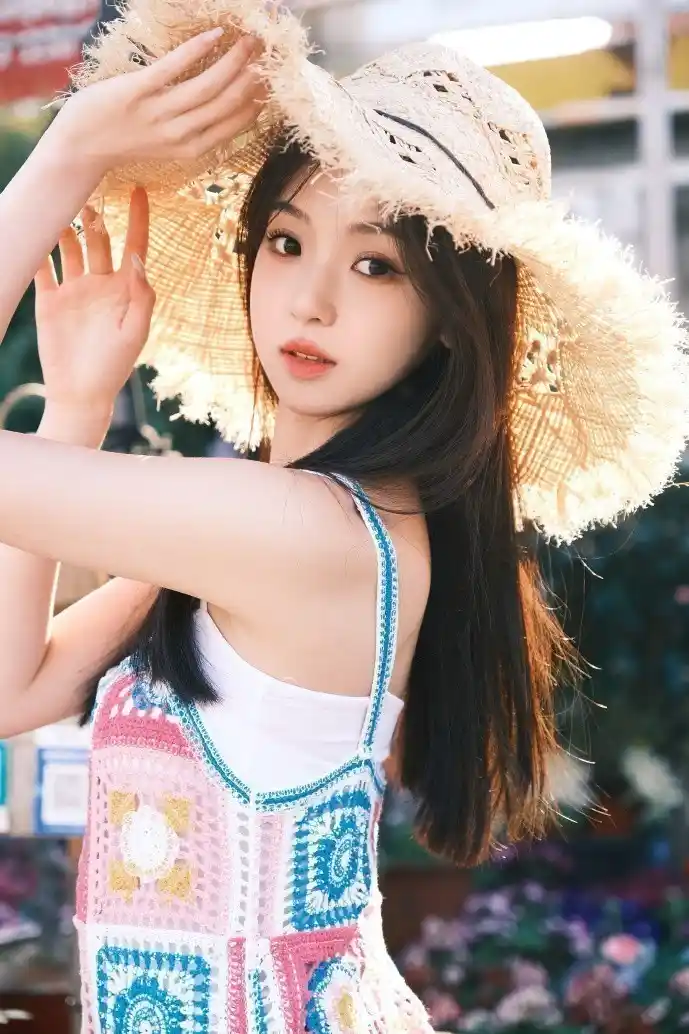 下载画画的游戏