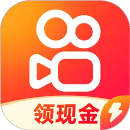 巨人App